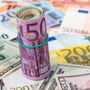 La Corte dei conti europea traccia il bilancio di un anno d’attività