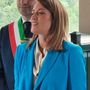 Premio Sacharov assegnato alla Corte penale internazionale dal Parlamento europeo