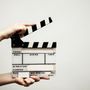 Cominciate le riprese del nuovo film di Daniele Luchetti ‘Dove non mi hai portata’ Cominciate le riprese del nuovo film di Daniele Luchetti ‘Dove non mi hai portata’