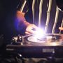 Pubblicata ‘Together’, la traccia estiva di David Guetta con Hypaton
