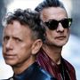 Pubblicato il cofanetto dei Depeche Mode con l’album live ‘Memento mori’ e il film
