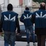 Sequestrati oltre novanta milioni di euro alle mafie dalla Dia in un anno