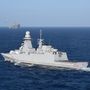 Accordo da centocinquanta miliardi raggiunto dall’Unione europea per la difesa