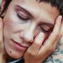 Esce la nuova canzone di Elisa che anticipa il prossimo progetto discografico
