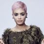 È pronta a tornare sul palco Elodie, in autunno le prossime date del tour