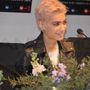 Raddoppiano le date di Napoli e Bari ‘Elodie show 2027’ dopo i sold out Raddoppiano le date di Napoli e Bari ‘Elodie show 2027’ dopo i sold out