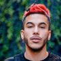 Di nuovo insieme Elodie e Sfera Ebbasta col singolo ‘Yakuza’