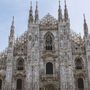 Al ‘Fiera Milano Live’ il concerto di Emis Killa e la battaglia freestyle
