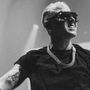 Di nuovo insieme Emis Killa e Lazza col singolo ‘In auto alle 6:00’