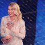 Due concerti speciali per Emma a Roma e Milano il prossimo anno