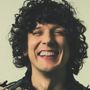 Esce il nuovo singolo di Ermal Meta, ‘Io ti conosco’, dopo il successo del tour estivo Esce il nuovo singolo di Ermal Meta, ‘Io ti conosco’, dopo il successo del tour estivo