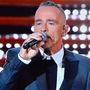 Eros Ramazzotti torna sui palchi del mondo col tour del prossimo anno