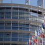 Undici nuovi progetti avviati dal Consiglio europeo per sviluppare la difesa