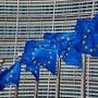 Fiducia alle stelle nell’Unione europea secondo il sondaggio Eurobarometro