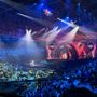 Sarà Burgas ad ospitare la prossima edizione dell’Eurovision song contest Sarà Burgas ad ospitare la prossima edizione dell’Eurovision song contest