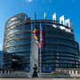 Parlamento e Consiglio Ue estendono il Feg ai lavoratori d’imprese in crisi Parlamento e Consiglio Ue estendono il Feg ai lavoratori d’imprese in crisi