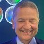 “La tecnologia rende più funzionale l’uso della moneta, ma non sostituire una banca centrale”
