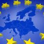 “L’architettura istituzionale dell’euro va completata, non solo resa resiliente agli shock” “L’architettura istituzionale dell’euro va completata, non solo resa resiliente agli shock”