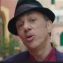 Neffa e Fabri Fibra escono col singolo ‘Vertigini’, estratto da ‘Zarathustra style’
