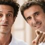 ‘La notte delle fragole’ riporta Ficarra e Picone sul grande schermo