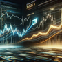 Il Fondo monetario internazionale valuta solido e resiliente il sistema finanziario italiano Il Fondo monetario internazionale valuta solido e resiliente il sistema finanziario italiano