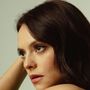 Presto in radio e in digitale ‘Francesca’, il nuovo brano di Francesca Michielin