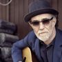 Il docufilm ‘Francesco De Gregori. Nevergreen’ approda nelle sale cinematografiche