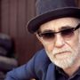 È in uscita la riedizione di ‘Rimmel’ di Francesco De Gregori che spegne 50 candeline