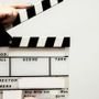 Cominciati i ciak a Milano del film ‘Cena di classe’ diretto da Francesco Mandelli