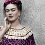 Arriva nei teatri italiani ‘Frida opera musical’, viaggio nella vita e nelle opere dell’artista