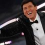 Tre nuove date per la parte estiva del tour ‘C’era un ragazzo’ di Gianni Morandi Tre nuove date per la parte estiva del tour ‘C’era un ragazzo’ di Gianni Morandi