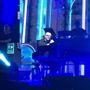 Altri tre concerti di Gigi D’Alessio a Napoli, dallo stadio a piazza del Plebiscito