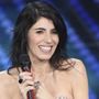 Giorgia pubblica il nuovo singolo ‘L’unica’ e festeggia in tour i trent’anni di ‘Come saprei’