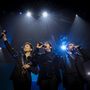 Il Volo annuncia l’uscita del singolo ‘Cuerpo sin alma’ feat. Carlos Rivera Il Volo annuncia l’uscita del singolo ‘Cuerpo sin alma’ feat. Carlos Rivera