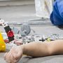 Dai dati dell’Istat emerge una diminuzione del 2.6% degli incidenti sul lavoro