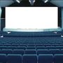Il film fantasy ‘Incanto’ arriva nelle sale, scritto e diretto da Pier Paolo Paganelli