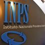 Lieve incremento della Naspi mentre la cassa integrazione diminuisce