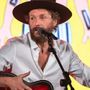 Il film ‘Lorenzo–L’incredibile avventura di Jovanotti’ approda nei cinema a fine anno Il film ‘Lorenzo–L’incredibile avventura di Jovanotti’ approda nei cinema a fine anno