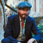 Nuova versione insieme a Samurai Jay del brano ‘Le foglie di te’ di Jovanotti