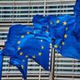 “Vorremmo che gli Stati Uniti condividessero l’onere di più armi all’Ucraina”