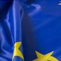 “La Russia non vuole la pace, in questo momento è molto chiaro”