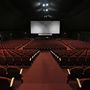 ‘Katy Perry: the lifetimes tour – Live from Paris’ giunge nelle cinematografiche