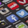Il ‘Kids act’ è la proposta europea per limitare l’accesso dei minorenni ai social Il ‘Kids act’ è la proposta europea per limitare l’accesso dei minorenni ai social