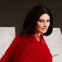 ‘Io canto 2’ porterà Laura Pausini in giro per il mondo nei prossimi due anni