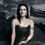 A Laura Pausini va il premio ‘Billboard Icon Award’, prima artista italiana a riceverlo A Laura Pausini va il premio ‘Billboard Icon Award’, prima artista italiana a riceverlo