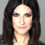 L’album ‘Yo canto 2’ vale una nomination ai Latin Grammy per Laura Pausini L’album ‘Yo canto 2’ vale una nomination ai Latin Grammy per Laura Pausini