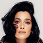 Con ‘Dell’amore–Club tour’ Levante torna dal vivo il prossimo anno