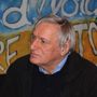 Pubblicato ‘Terra bruciata’, il dossier–inchiesta di Libera sulla Sicilia occidentale