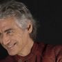 ‘Certe notti in Europa’ per Luciano Ligabue avvia il tour che toccherà stadi e palasport
