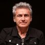 Il tour ‘La notte di certe notti’ di Ligabue arriva a Sansiro e ripartirà dall’Arena di Verona Il tour ‘La notte di certe notti’ di Ligabue arriva a Sansiro e ripartirà dall’Arena di Verona